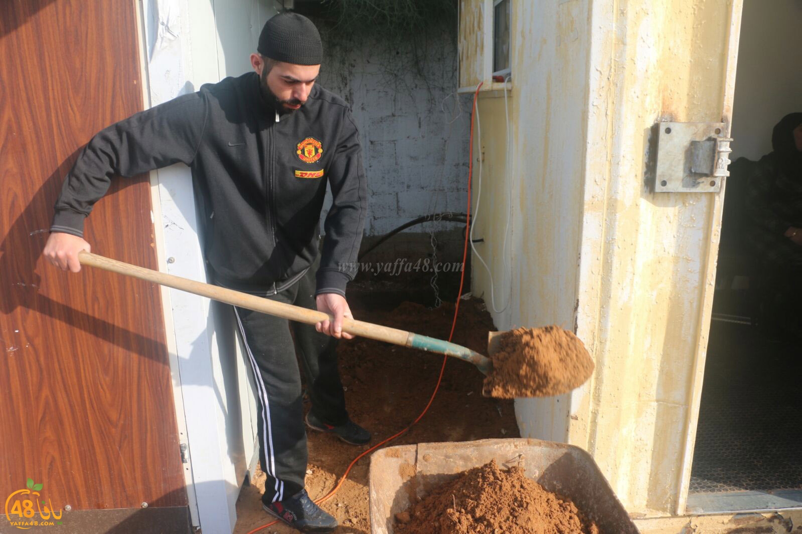 taso 23 tendedf (5).jpg